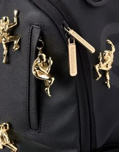 SPRAYGROUND® THE 11 NINJAS BACKPACK BAGS 17 SPRAYGROUND® THE 11 NINJAS BACKPACK BAGS