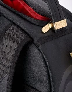 SPRAYGROUND® THE 11 NINJAS BACKPACK BAGS 18 SPRAYGROUND® THE 11 NINJAS BACKPACK BAGS