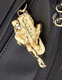 SPRAYGROUND® THE 11 NINJAS BACKPACK BAGS 19 SPRAYGROUND® THE 11 NINJAS BACKPACK BAGS