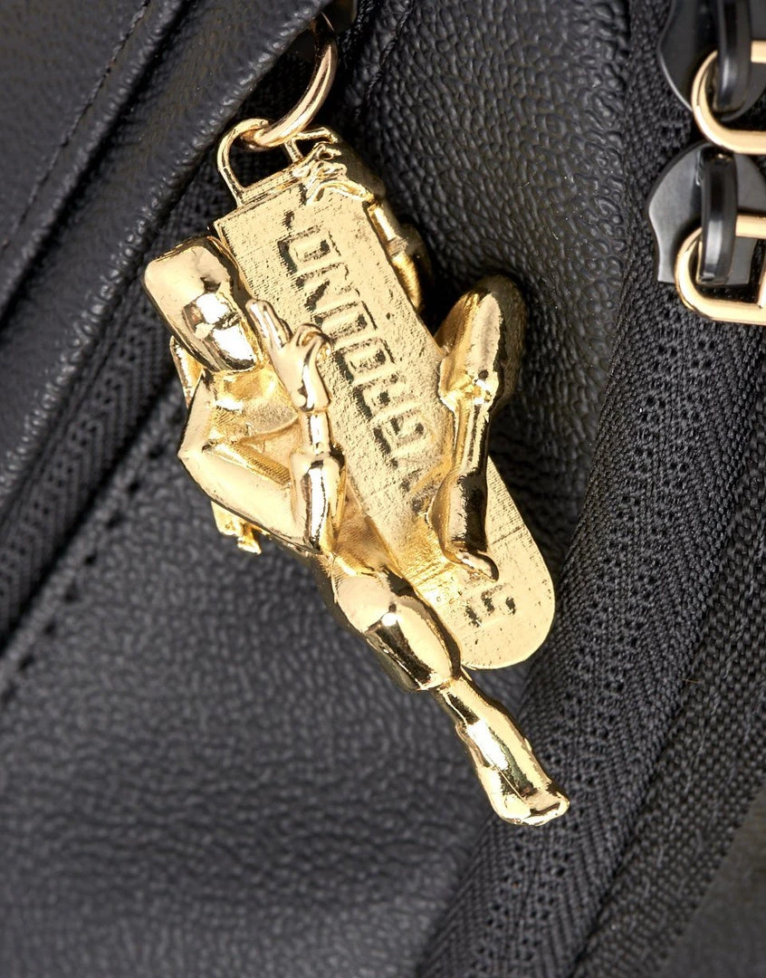 SPRAYGROUND® THE 11 NINJAS BACKPACK BAGS 7 SPRAYGROUND® THE 11 NINJAS BACKPACK BAGS