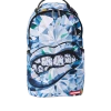 SPRAYGROUND® SPENSIVE BACKPACK BAGS