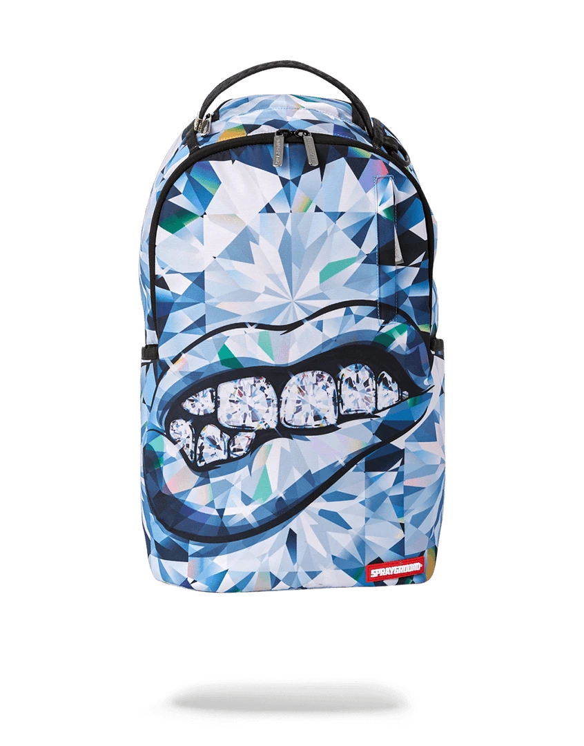 SPRAYGROUND® SPENSIVE BACKPACK BAGS SPRAYGROUND® SPENSIVE BACKPACK BAGS