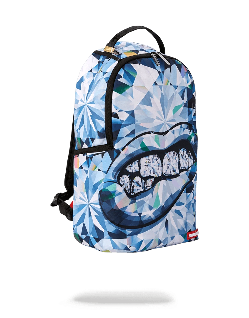 SPRAYGROUND® SPENSIVE BACKPACK BAGS SPRAYGROUND® SPENSIVE BACKPACK BAGS