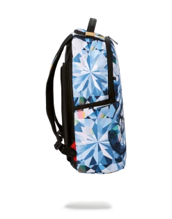 SPRAYGROUND® SPENSIVE BACKPACK BAGS 2 SPRAYGROUND® SPENSIVE BACKPACK BAGS