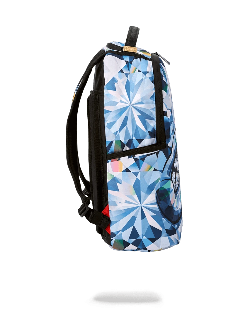 SPRAYGROUND® SPENSIVE BACKPACK BAGS SPRAYGROUND® SPENSIVE BACKPACK BAGS