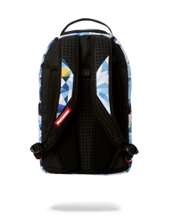 SPRAYGROUND® SPENSIVE BACKPACK BAGS 3 SPRAYGROUND® SPENSIVE BACKPACK BAGS