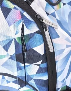 SPRAYGROUND® SPENSIVE BACKPACK BAGS 5 SPRAYGROUND® SPENSIVE BACKPACK BAGS