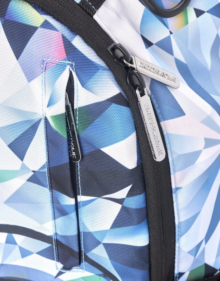 SPRAYGROUND® SPENSIVE BACKPACK BAGS SPRAYGROUND® SPENSIVE BACKPACK BAGS