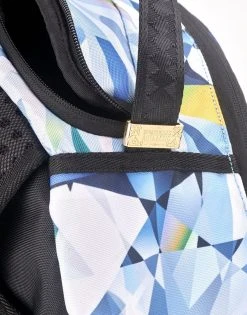 SPRAYGROUND® SPENSIVE BACKPACK BAGS 6 SPRAYGROUND® SPENSIVE BACKPACK BAGS