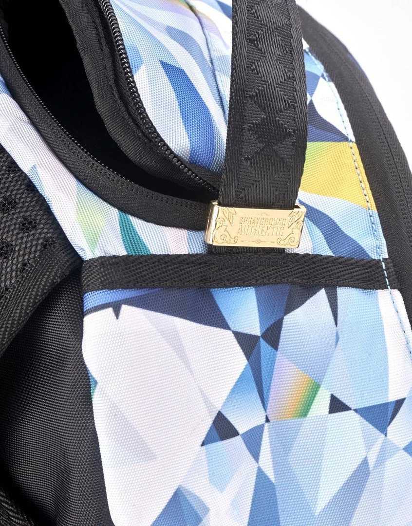 SPRAYGROUND® SPENSIVE BACKPACK BAGS SPRAYGROUND® SPENSIVE BACKPACK BAGS