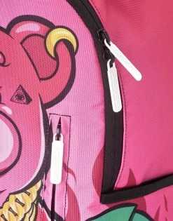 SPRAYGROUND® LIL' SASSY BACKPACK BAGS
