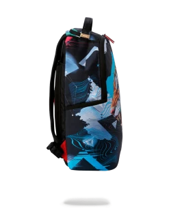 SPRAYGROUND® TIGRE BACKPACK BAGS 2 SPRAYGROUND® TIGRE BACKPACK BAGS