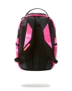 SPRAYGROUND® ANIME CAMO BACKPACK BAGS