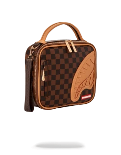 SPRAYGROUND® HENNY SNACK PACK SNACK PACKS