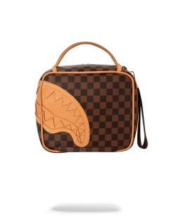 SPRAYGROUND® HENNY SNACK PACK SNACK PACKS