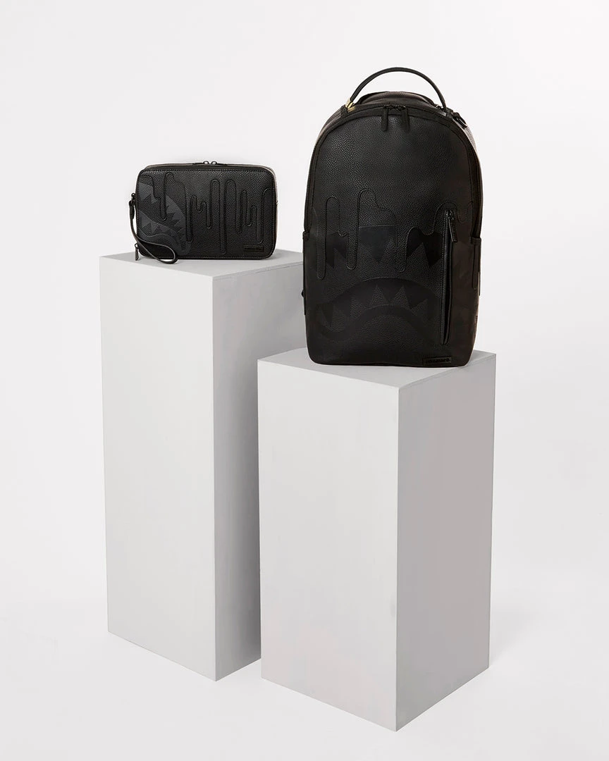 Custom Bundle XTC LEADER OF THE PACK BUNDLE (2 PCS) NEW ARRIVALS 1 Custom Bundle XTC LEADER OF THE PACK BUNDLE (2 PCS) NEW ARRIVALS