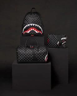 Custom Bundle HENNY AIIR TO THE THRONE ACCESSORY BUNDLE (3 PCS) BUNDLES