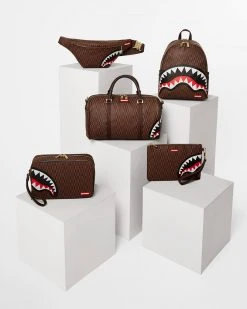 Custom Bundle NEW ARRIVALS CASHIN CHECKS WANDERLUST BUNDLE (5 PCS)