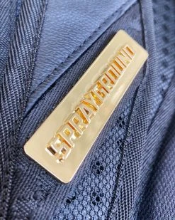 SPRAYGROUND® THE 11 NINJAS BACKPACK BAGS 20 SPRAYGROUND® THE 11 NINJAS BACKPACK BAGS