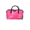 SPRAYGROUND® ANIME CAMO MINI DUFFLE