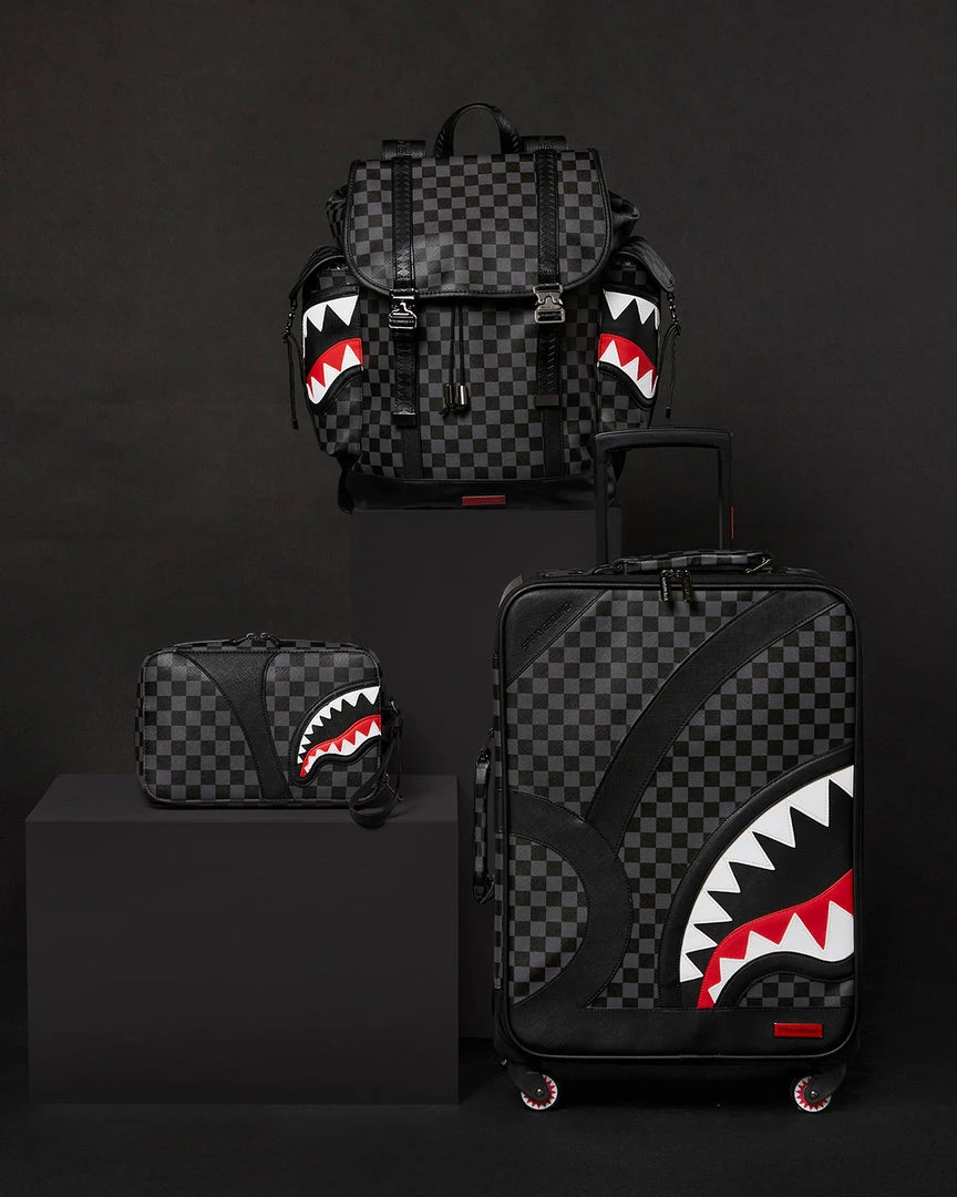 Custom Bundle HENNY AIIR TO THE THRONE WANDERLUST BUNDLE (3 PCS) BUNDLES 2 Custom Bundle HENNY AIIR TO THE THRONE WANDERLUST BUNDLE (3 PCS) BUNDLES