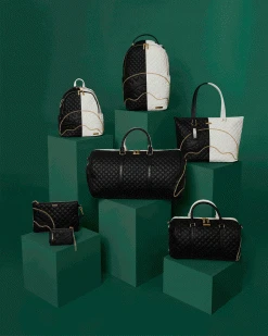 Custom Bundle LEVELED UP SPLIT QUILT SHARK ULTIMATE BUNDLE (7 PCS) NEW ARRIVALS