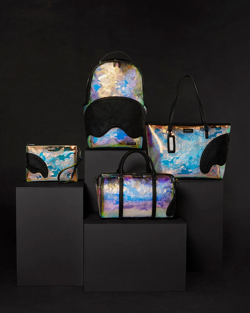 Custom Bundle MAGIC CITY ULTIMATE BUNDLE BUNDLES 2 Custom Bundle MAGIC CITY ULTIMATE BUNDLE BUNDLES