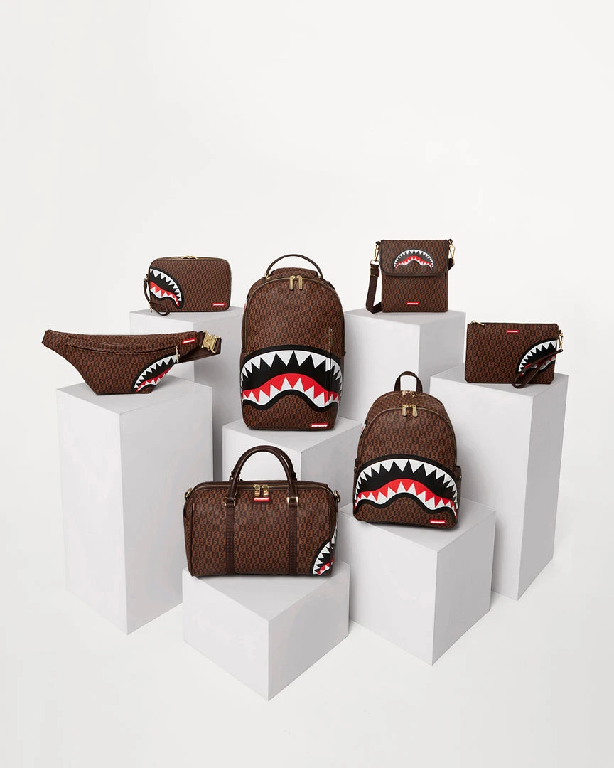 Custom Bundle NEW ARRIVALS CASHIN CHECKS ULTIMATE BUNDLE 2 Custom Bundle NEW ARRIVALS CASHIN CHECKS ULTIMATE BUNDLE