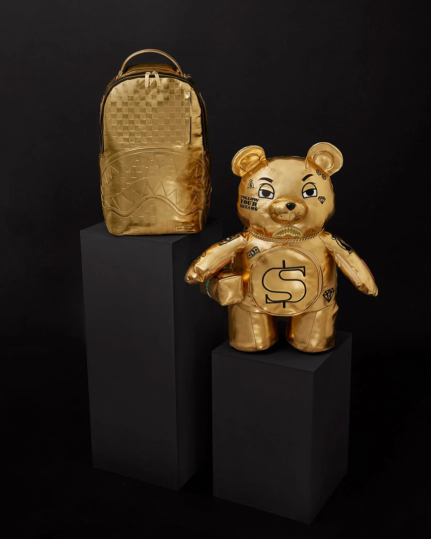 Custom Bundle NEW ARRIVALS ALL GOLD IN MY CHAIN BUNDLE 2 Custom Bundle NEW ARRIVALS ALL GOLD IN MY CHAIN BUNDLE