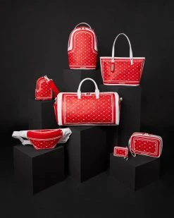 Custom Bundle MODUS OPERANDI ULTIMATE BUNDLE (7 PCS)