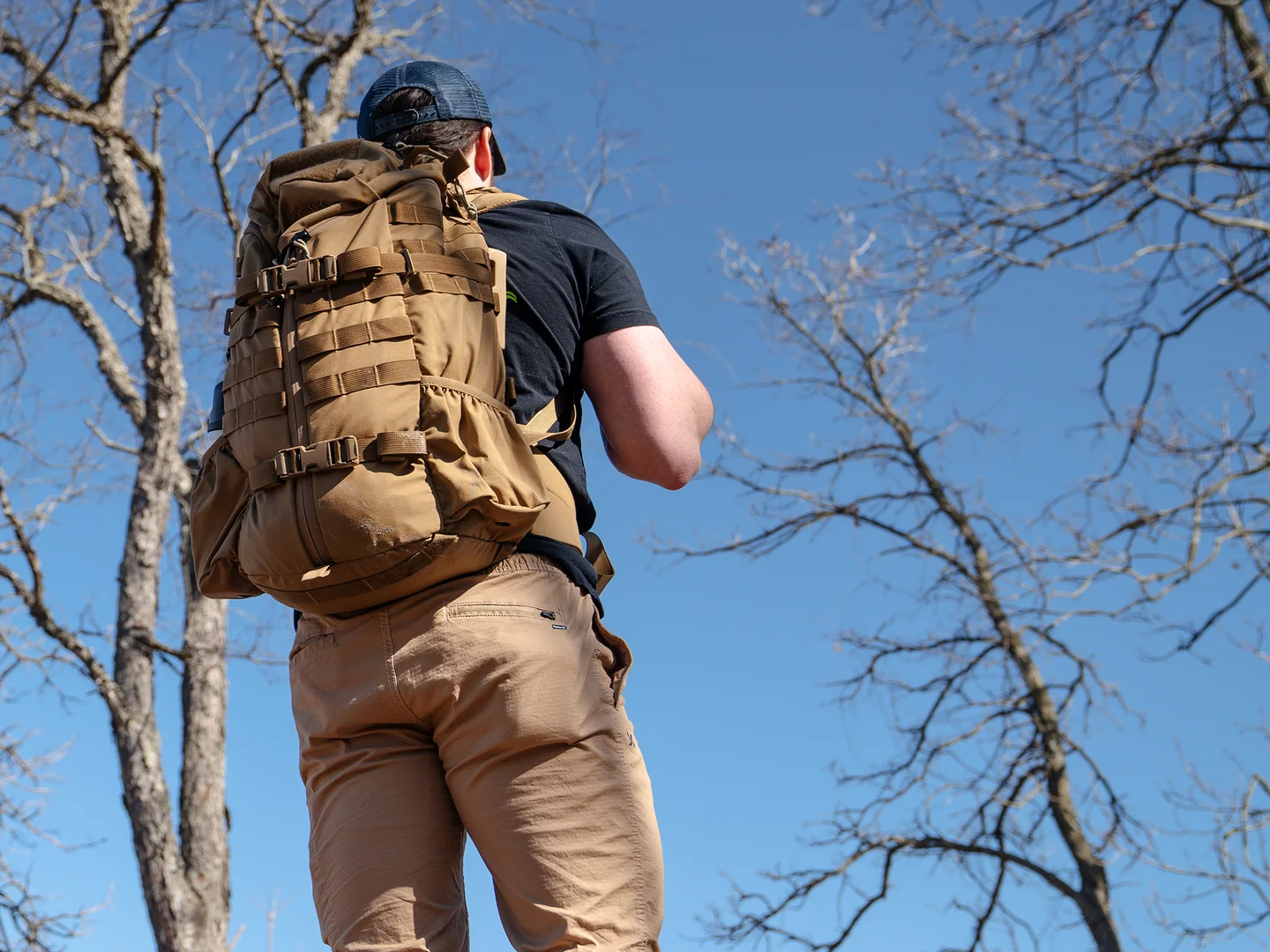 SPRAYGROUND Sales Store -SPRAYGROUND® Sales Go Bags Top Shot