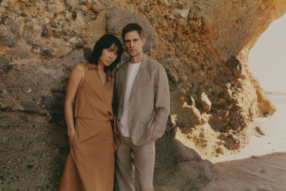 SPRAYGROUND Sales Store -SPRAYGROUND® Sales Vince Spring2023