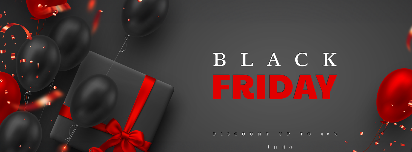 SPRAYGROUND Sales Store -SPRAYGROUND® Sales 5