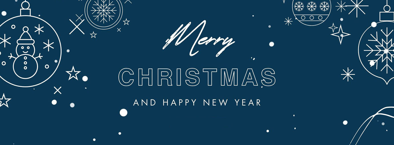 SPRAYGROUND Sales Store -SPRAYGROUND® Sales 79